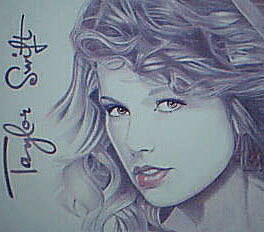 Taylor Swift.jpg - Sold